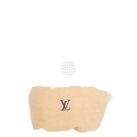 Large Product Preview Image 12